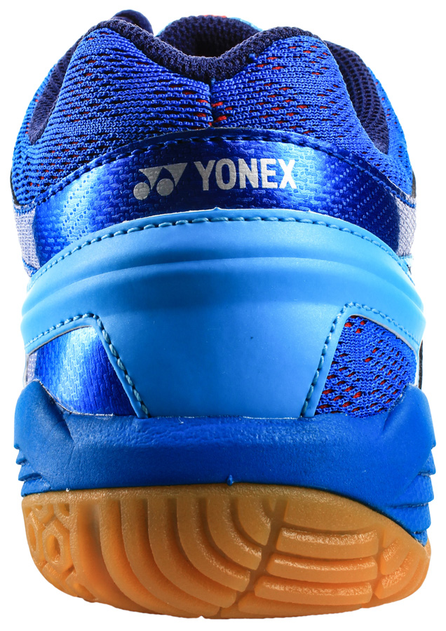 yonex shb 55 ex